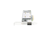 HP 804405-B21 HPE Smart Array P408e-p SR Gen
