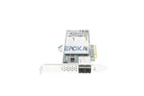 HP 804405-B21 HPE Smart Array P408e-p SR Gen