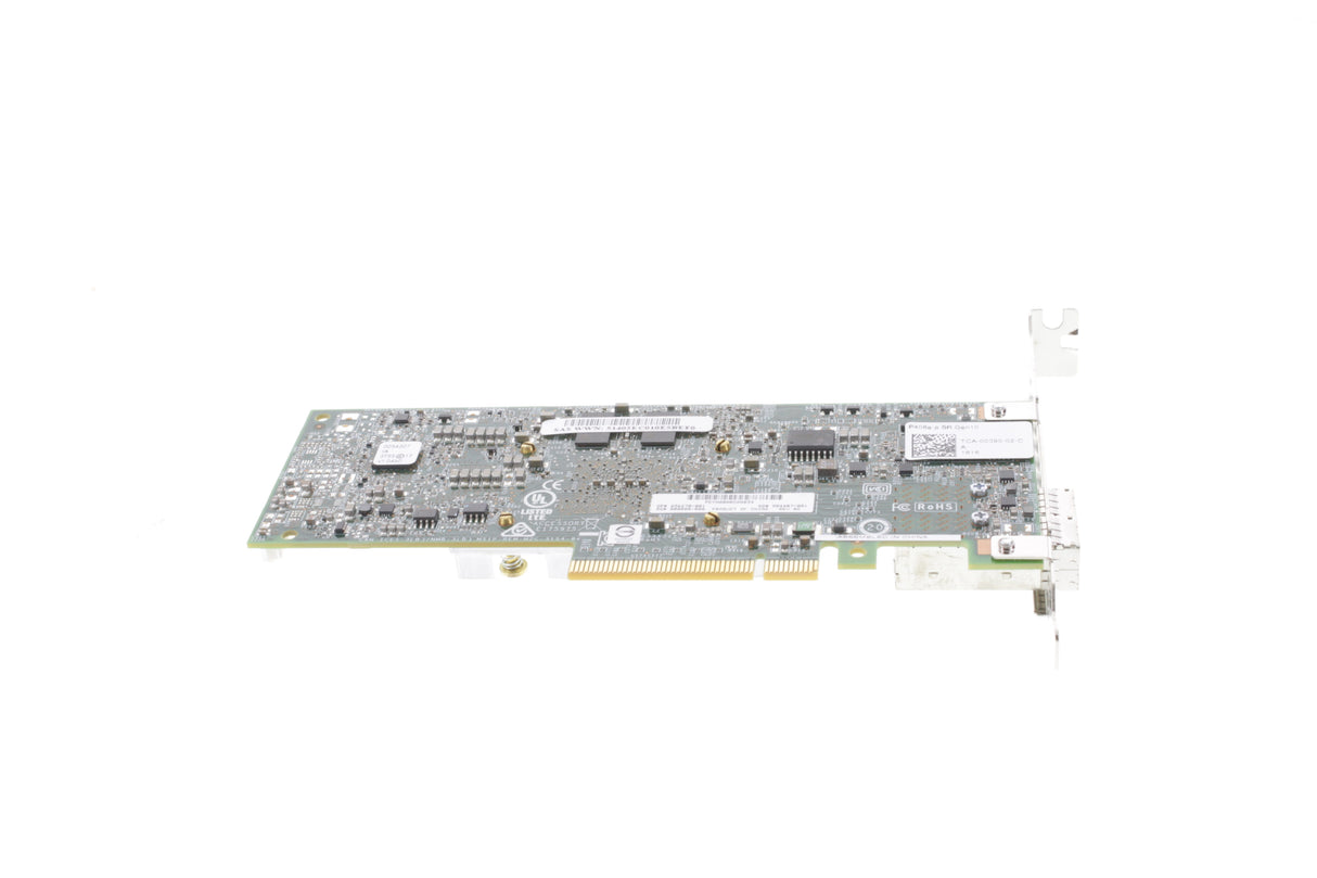 HP 804405-B21 HPE Smart Array P408e-p SR Gen