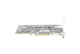 HP 804405-B21 HPE Smart Array P408e-p SR Gen