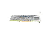 HP 804405-B21 HPE Smart Array P408e-p SR Gen