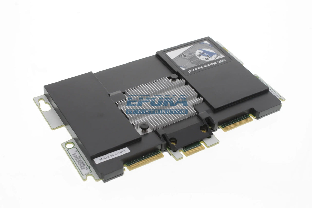 HP 804424-B21 HPE Smart Array P204i-c SR Gen10 Ctrlr