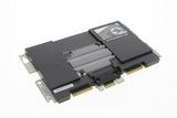 HPE Smart Array P204i-c SR Gen10 Ctrlr