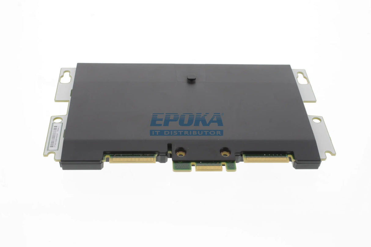 HP 804424-B21 HPE Smart Array P204i-c SR Gen10 Ctrlr