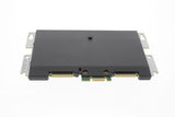HPE Smart Array P204i-c SR Gen10 Ctrlr