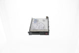 HPE 120GB SATA 6G Read Intensive SFF (2.5in) SC SSD