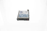 HP 804581-B21 HPE 120GB 6G SATA Read Intensi