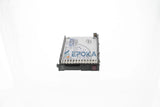 HPE 120GB SATA 6G Read Intensive SFF (2.5in) SC SSD