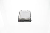HPE 120GB SATA 6G Read Intensive SFF (2.5in) SC SSD