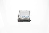 HPE 120GB SATA 6G Read Intensive SFF (2.5in) SC SSD