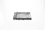 HPE 120GB SATA 6G Read Intensive SFF (2.5in) SC SSD