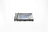 HP 804581-B21 HPE 120GB 6G SATA Read Intensi