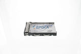 HPE 120GB SATA 6G Read Intensive SFF (2.5in) SC SSD