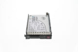 HP 804587-B21 HPE 240GB SATA 6G Read Intensive SFF (2.5in) SC 3yr Wty SSD