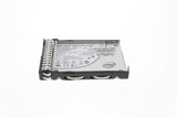 HP 804587-B21 HPE 240GB SATA 6G Read Intensive SFF (2.5in) SC 3yr Wty SSD