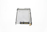 HP 804587-B21 HPE 240GB SATA 6G Read Intensive SFF (2.5in) SC 3yr Wty SSD