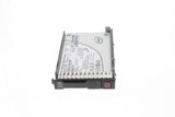 HP 804605-B21 HP 1.6TB 6G SATA Read Intensive SFF (2.5in) SC SSD