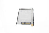 HP 804605-B21 HP 1.6TB 6G SATA Read Intensive SFF (2.5in) SC SSD
