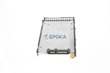 HP 804605-B21 HP 1.6TB 6G SATA Read Intensive SFF (2.5in) SC SSD