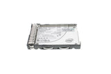 HP 804613-B21 HPE 200GB SATA 6G MIXED USE SF