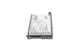 HP 804613-B21 HPE 200GB SATA 6G MIXED USE SF