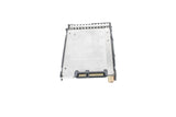 HP 804613-B21 HPE 200GB SATA 6G MIXED USE SF