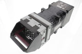 HP 804935-B21 HPE SPECIAL FACTORY SERVICE