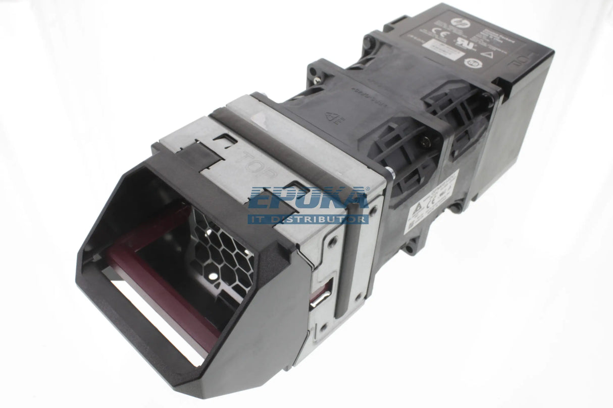 HP 804935-B21 HPE SPECIAL FACTORY SERVICE