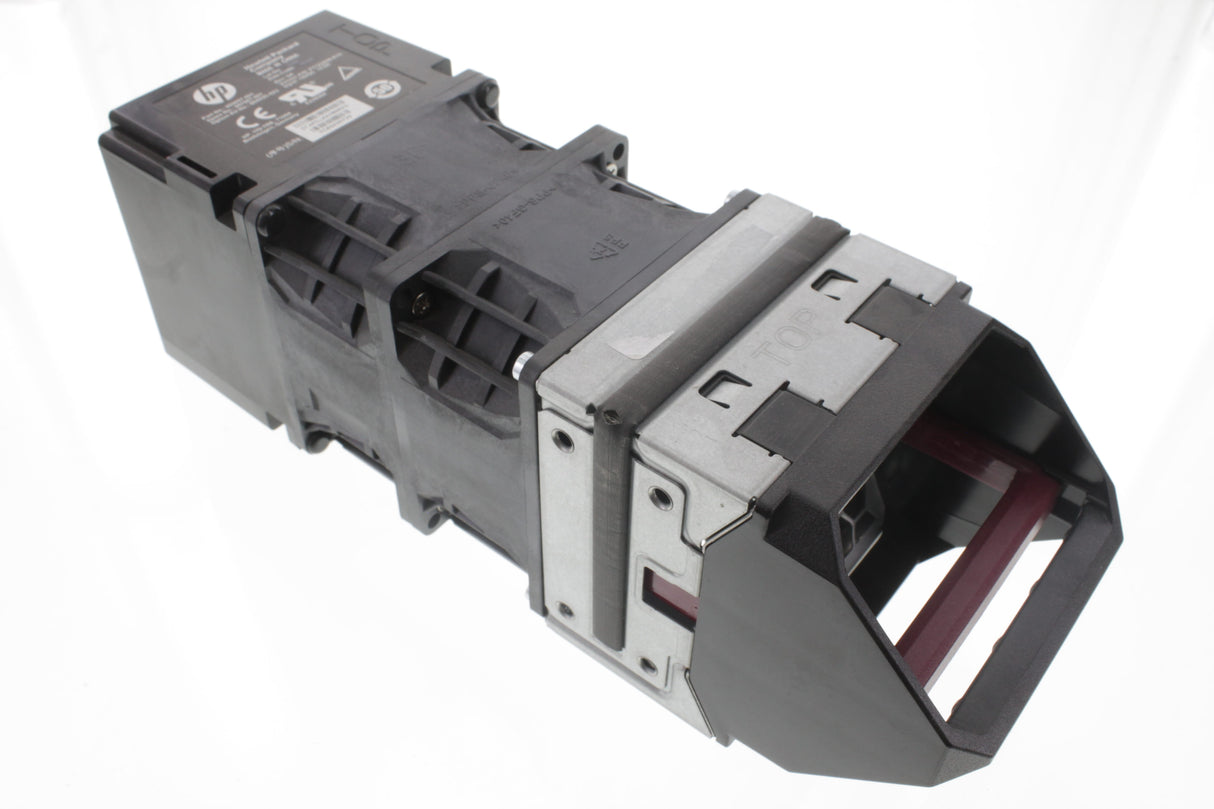 HP 804935-B21 HPE SPECIAL FACTORY SERVICE