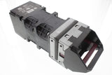 HP 804935-B21 HPE SPECIAL FACTORY SERVICE