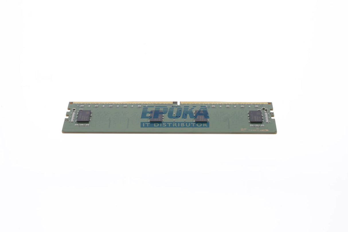 HP 805347-B21 HPE 8GB 1RX8 PC4-19200T-R
