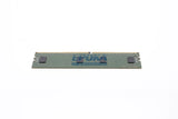 HP 805347-B21 HPE 8GB 1RX8 PC4-19200T-R
