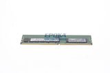 HP 805349-B21 HPE 16GB 1Rx4 PC4-19200R-17