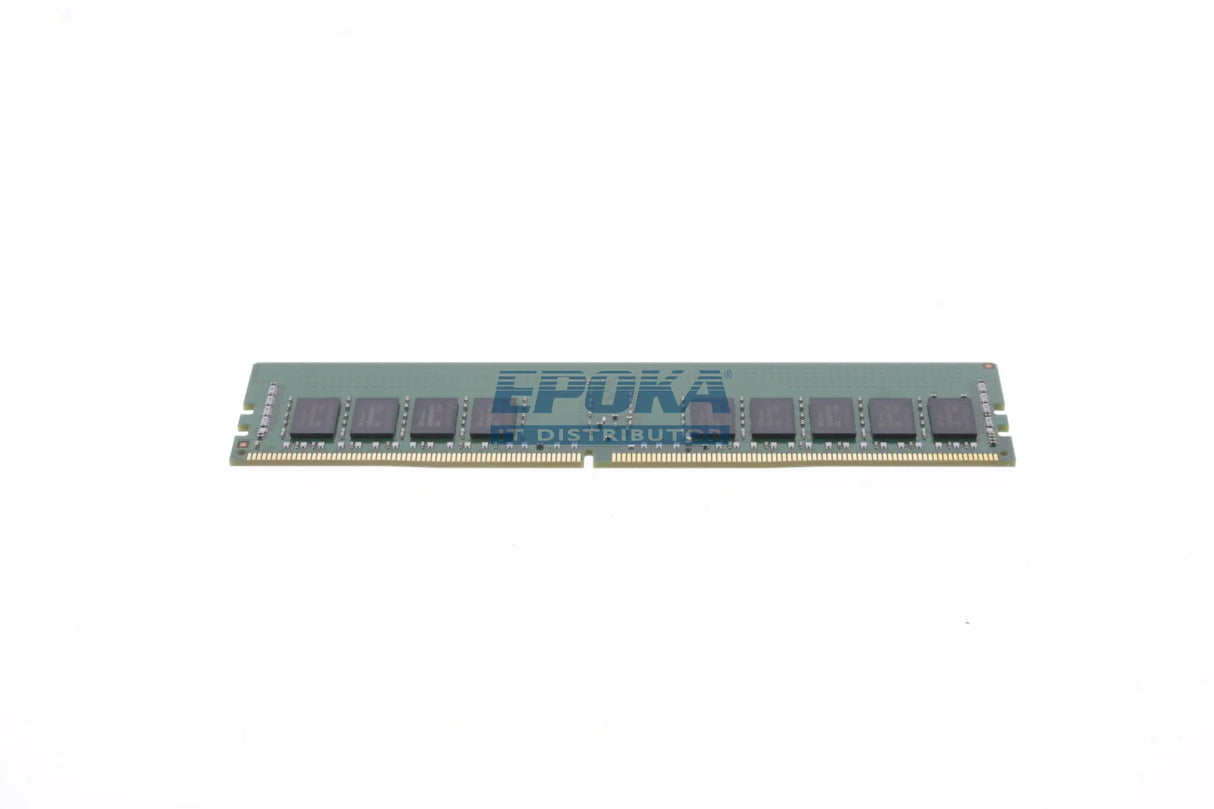 HP 805349-B21 HPE 16GB 1Rx4 PC4-19200R-17
