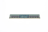 HP 805349-B21 HPE 16GB 1Rx4 PC4-19200R-17