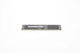HP 805351-B21 HP 32GB 2Rx4 PC4-19200R-17