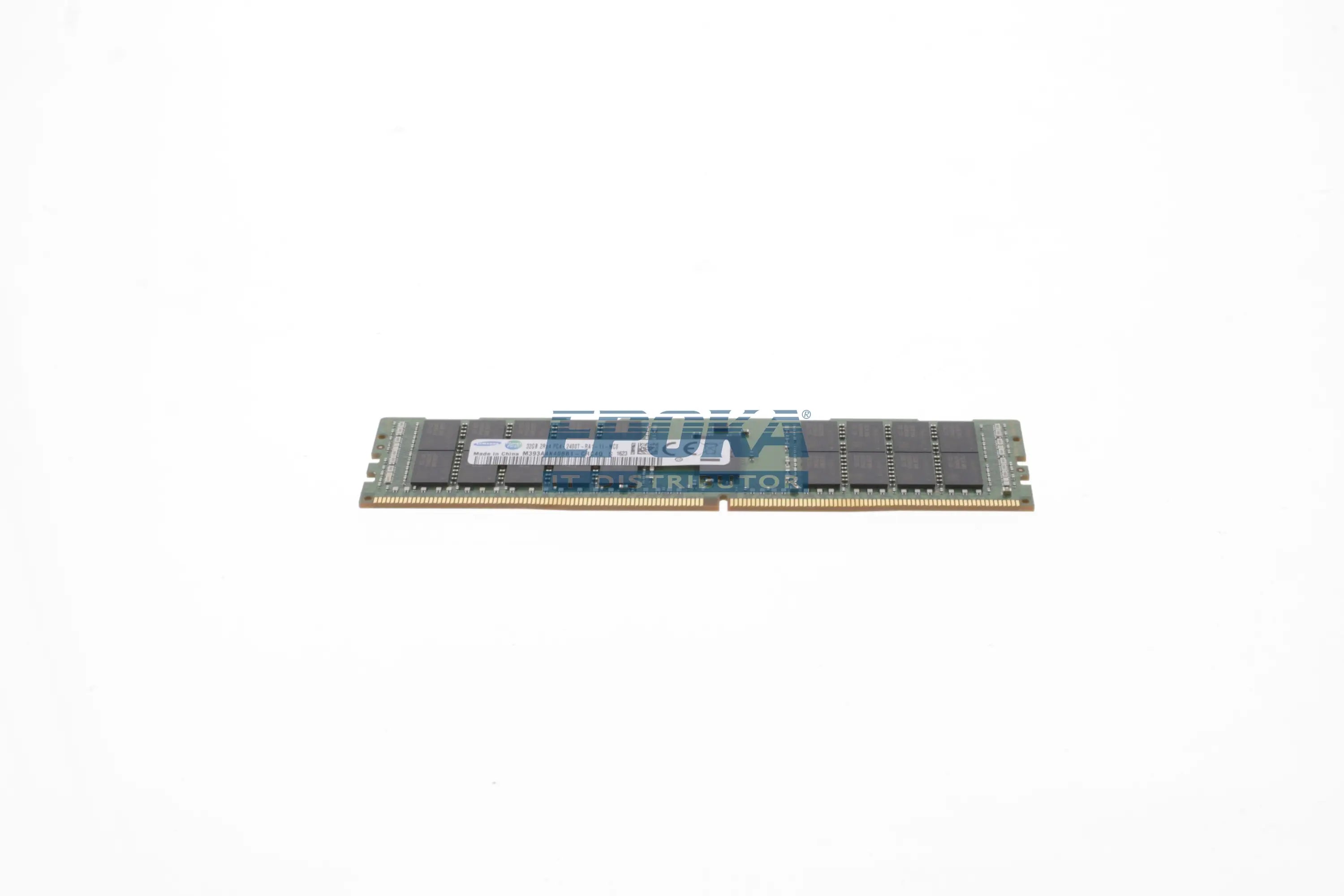 HP 805351-B21 HP 32GB 2Rx4 PC4-19200R-17