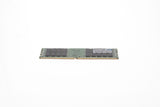 HP 805351-B21 HP 32GB 2Rx4 PC4-19200R-17