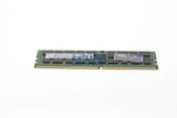 HP 805353-B21 HPE 32GB 2Rx4 PC4-19200-LR-17 DDR4-2400T