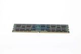 HP 805353-B21 HPE 32GB 2Rx4 PC4-19200-LR-17 DDR4-2400T
