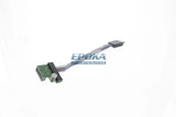 HP 806558-001 HP BL660C MINI SAS TO MINI SAS