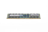 HP 809208-B21 HPE 128GB 8Rx4 PC4-19200 LR