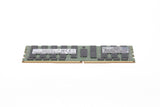 HP 809208-B21 HPE 128GB 8Rx4 PC4-19200 LR