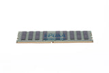 HP 809208-B21 HPE 128GB 8Rx4 PC4-19200 LR