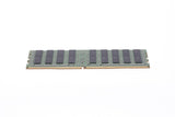 HP 809208-B21 HPE 128GB 8Rx4 PC4-19200 LR