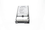1.9TB solid state drive (SSD) - SAS 6Gb/s transfer rate, 2.5in small form factor (SFF), 3PAR model n