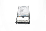 1.9TB solid state drive (SSD) - SAS 6Gb/s transfer rate, 2.5in small form factor (SFF), 3PAR model n