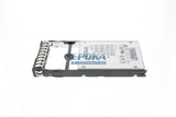 HP 809590-001 1.9TB solid state drive (SSD) - SAS 6Gb/s transfer rate, 2.5in small form factor (SFF), 3PAR model n