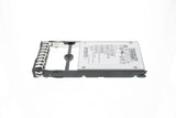 1.9TB solid state drive (SSD) - SAS 6Gb/s transfer rate, 2.5in small form factor (SFF), 3PAR model n