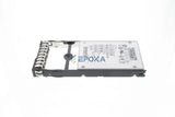 1.9TB solid state drive (SSD) - SAS 6Gb/s transfer rate, 2.5in small form factor (SFF), 3PAR model n